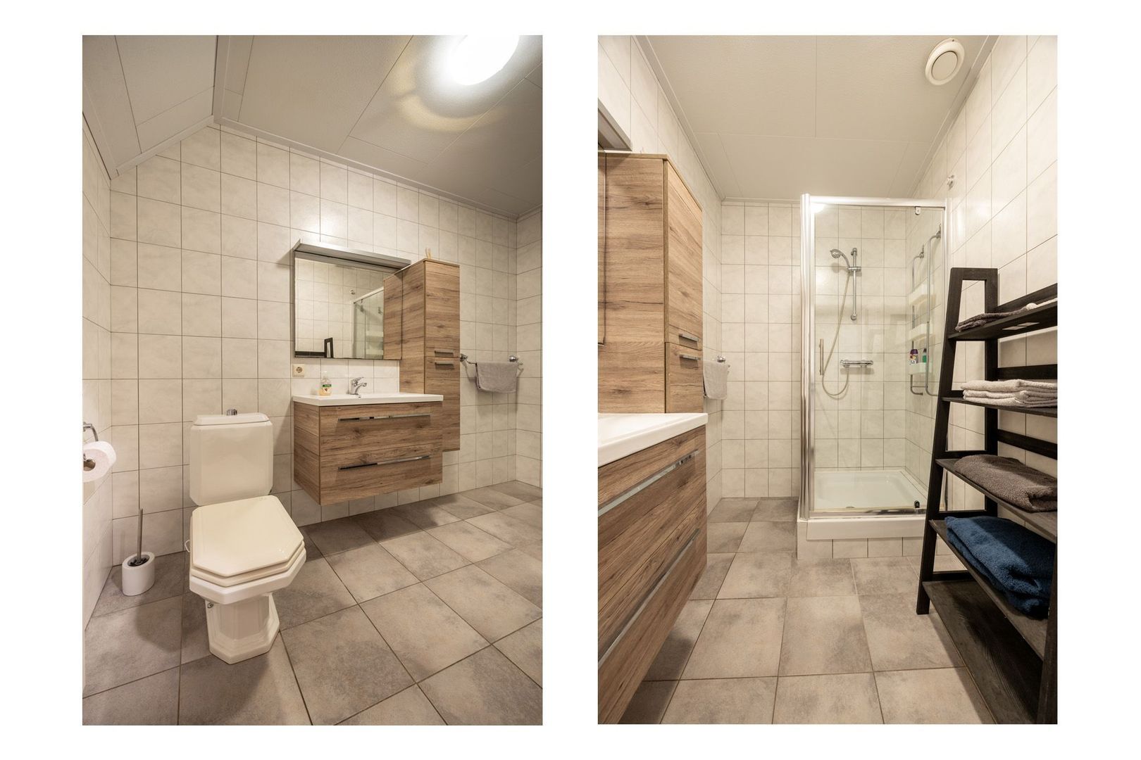 Prinsenhoefstraat 24, St. Willebrord foto-32