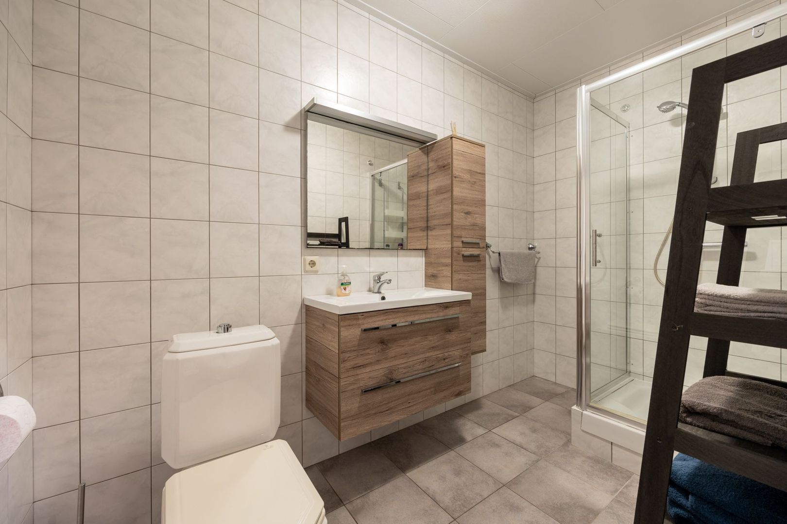 Prinsenhoefstraat 24, St. Willebrord foto-31