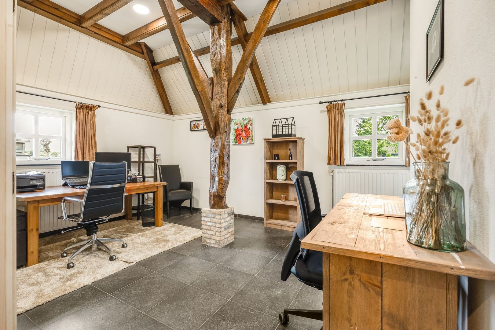 Prinsenhoefstraat 24, St. Willebrord foto-30