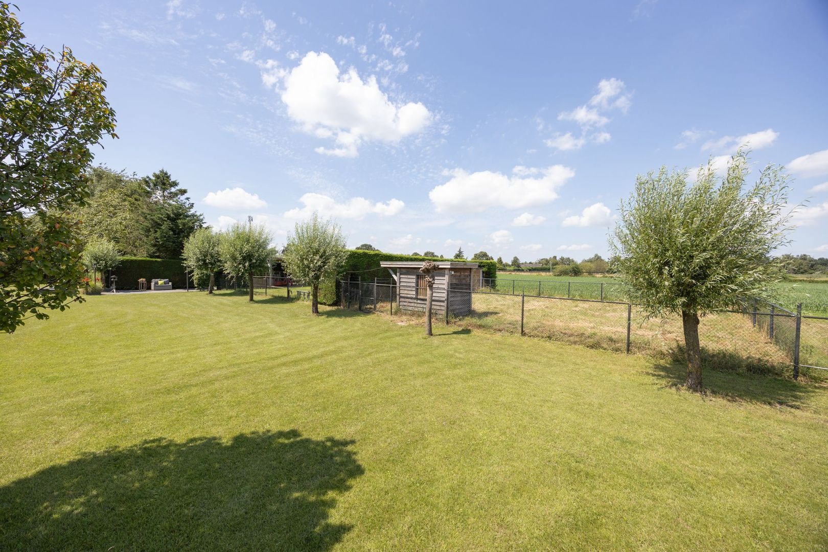 Prinsenhoefstraat 24, St. Willebrord foto-53