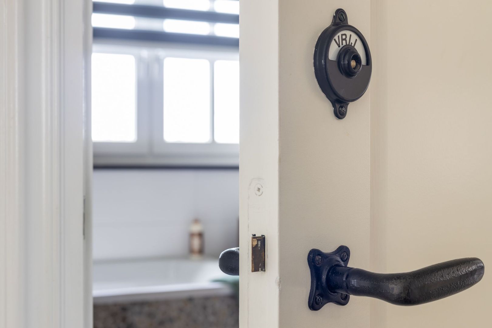 Prinsenhoefstraat 24, St. Willebrord foto-42