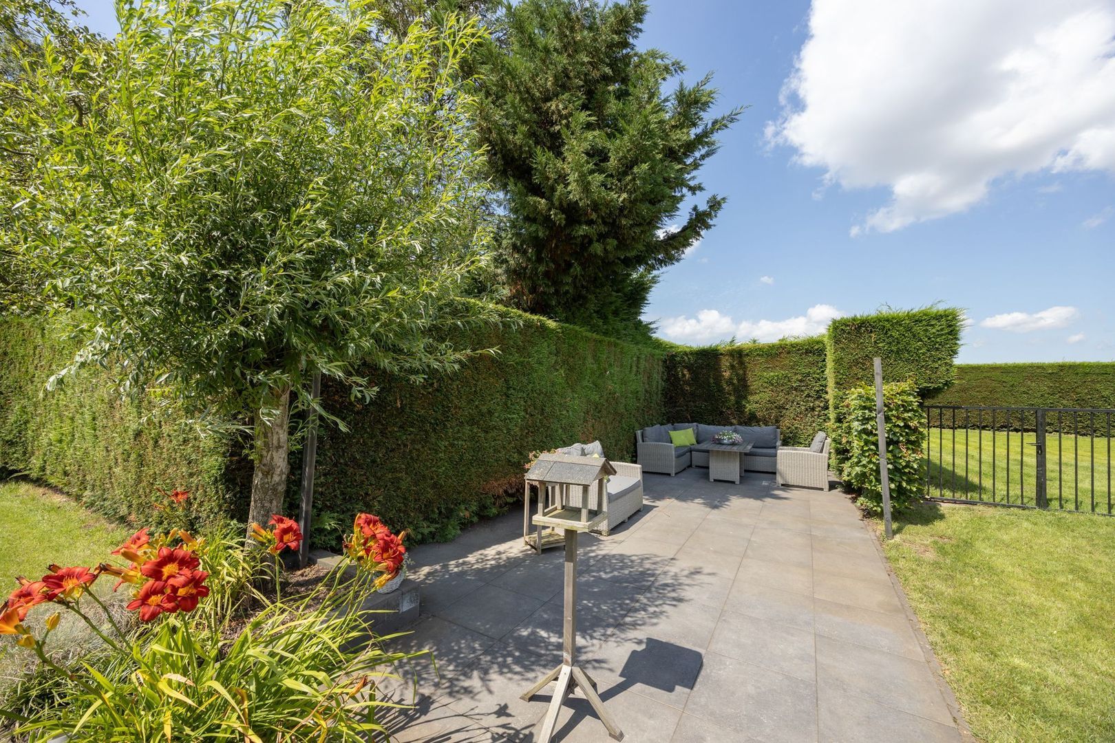 Prinsenhoefstraat 24, St. Willebrord foto-49