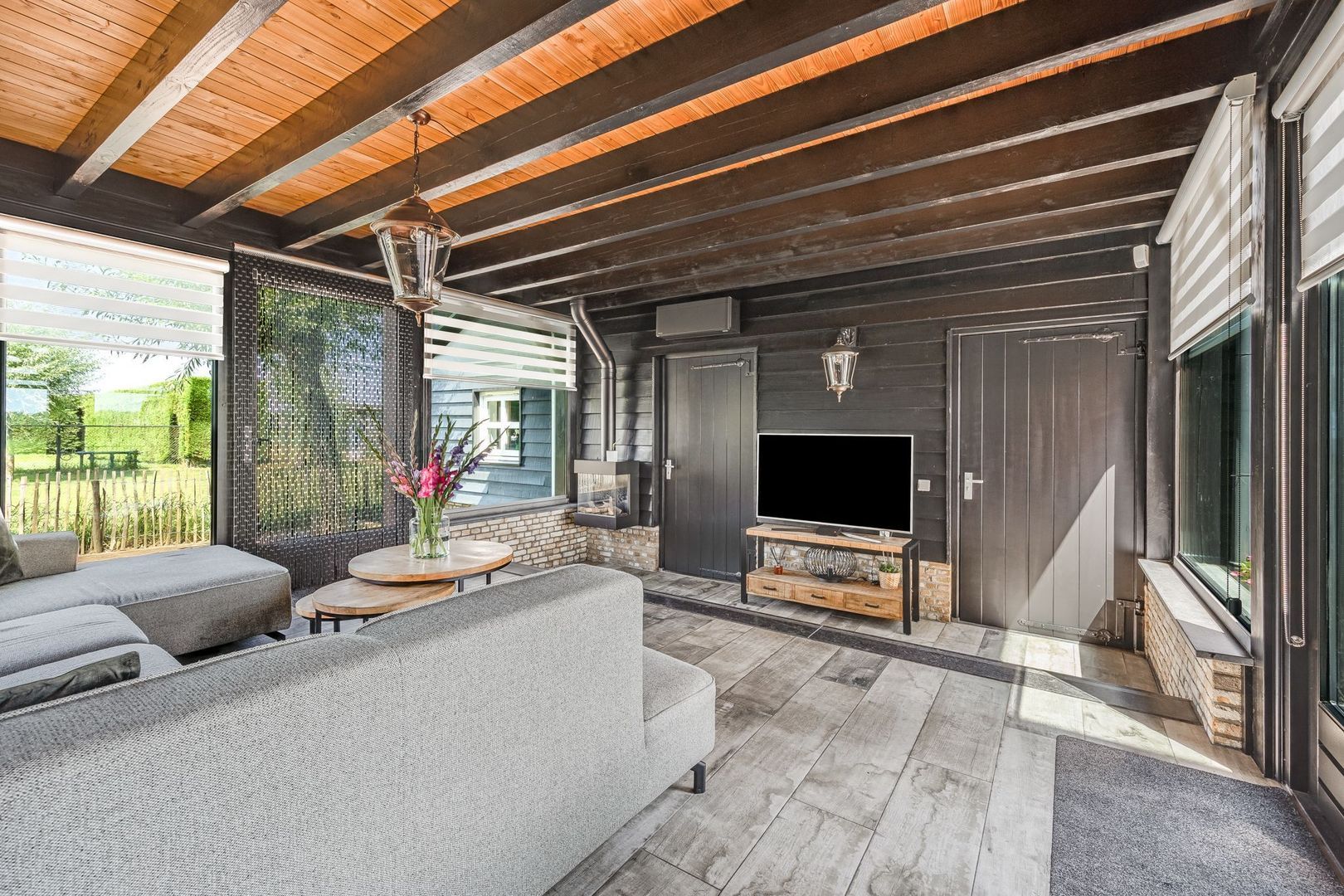 Prinsenhoefstraat 24, St. Willebrord foto-26