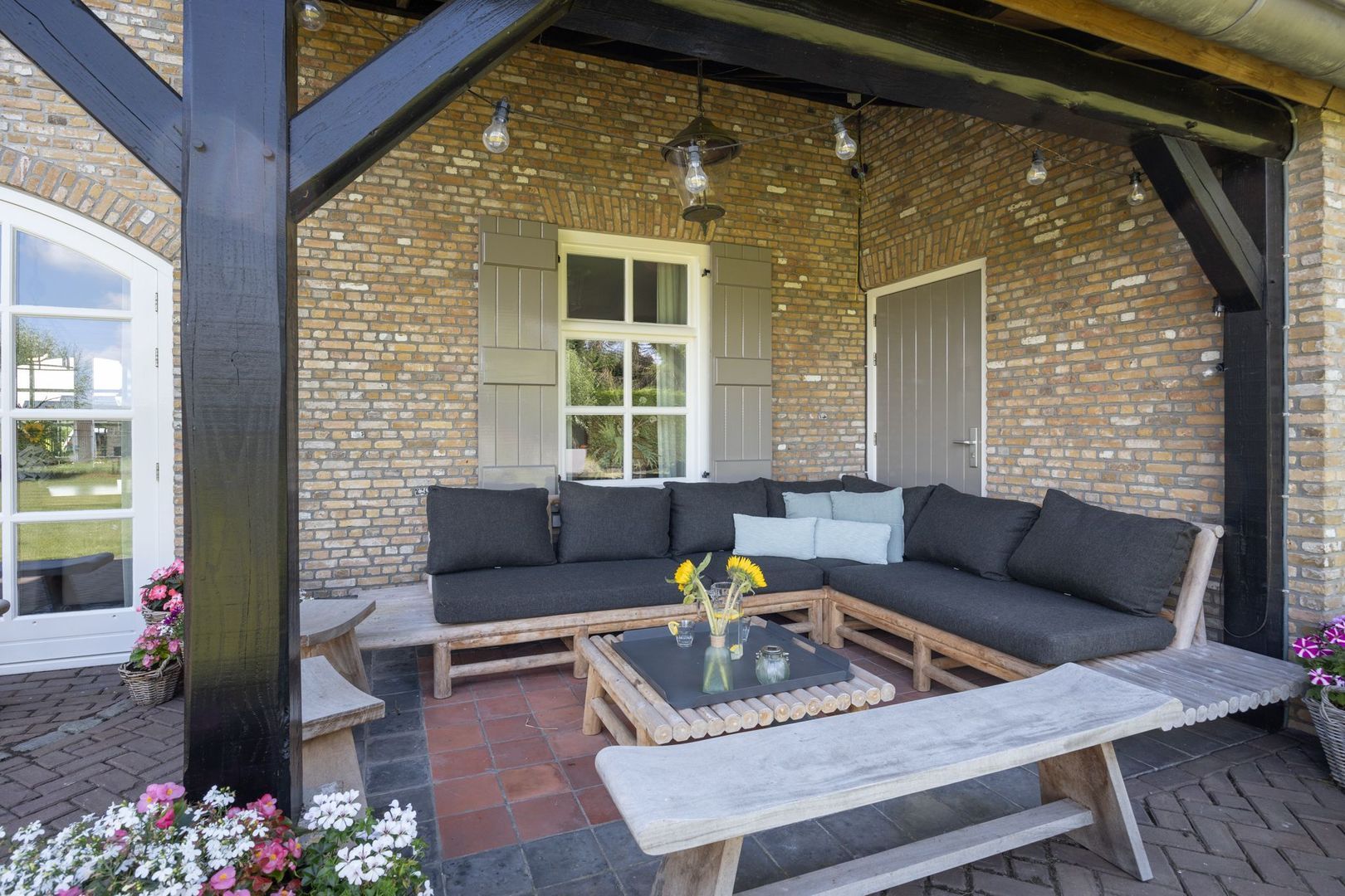 Prinsenhoefstraat 24, St. Willebrord foto-48