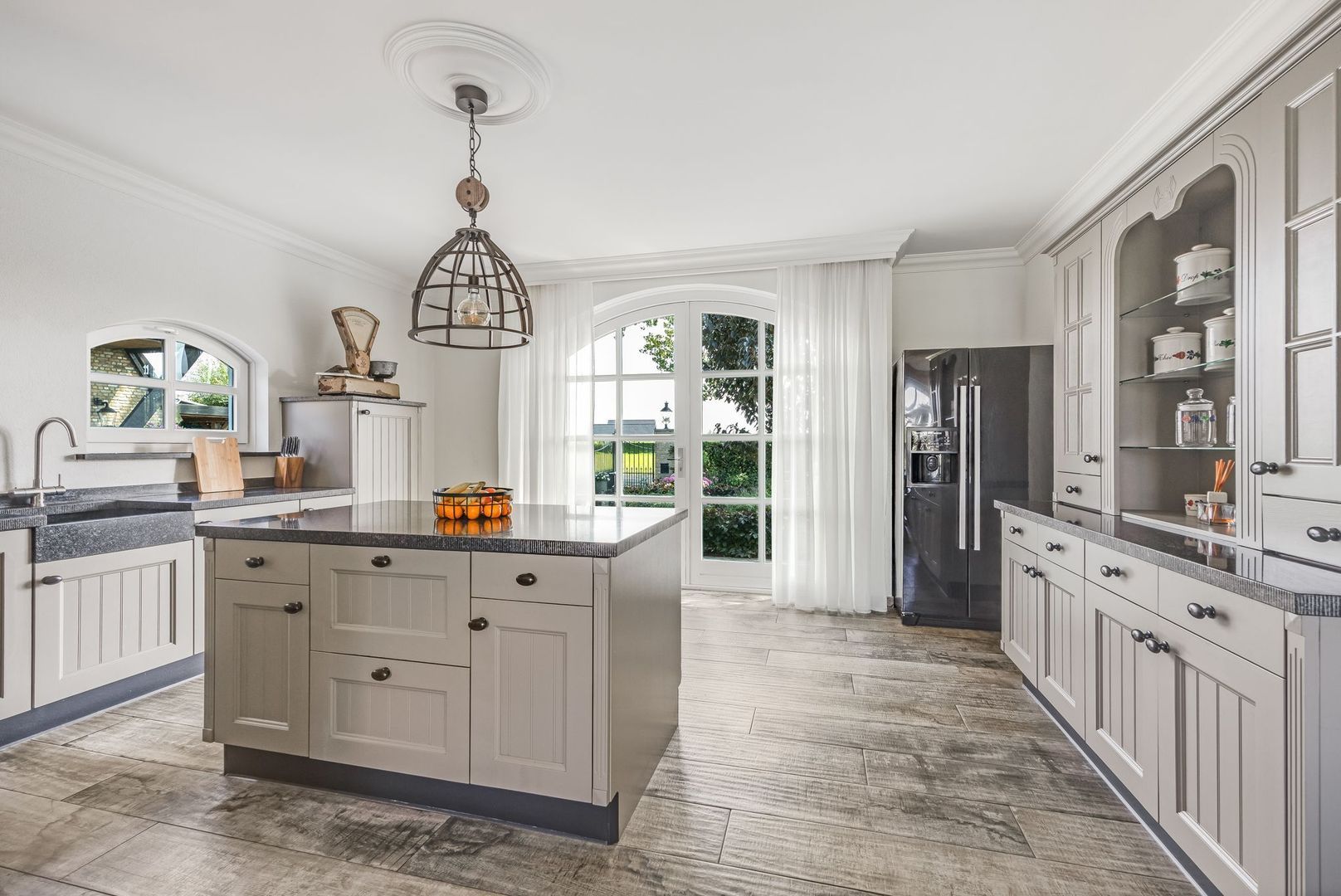 Prinsenhoefstraat 24, St. Willebrord foto-20