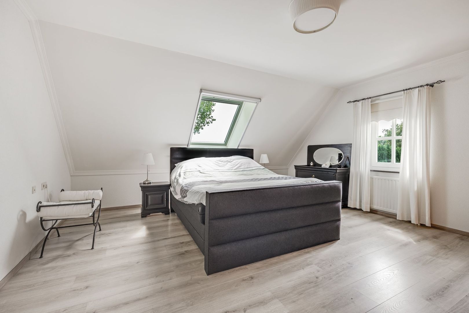 Prinsenhoefstraat 24, St. Willebrord foto-34