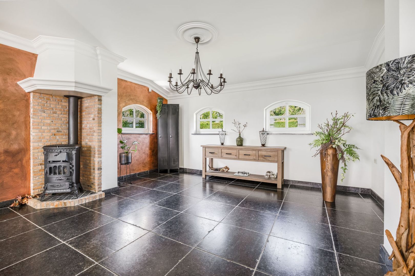 Prinsenhoefstraat 24, St. Willebrord foto-12