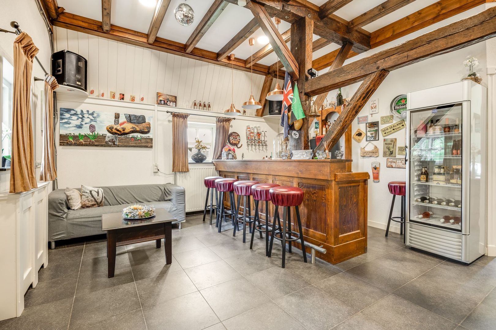 Prinsenhoefstraat 24, St. Willebrord foto-28