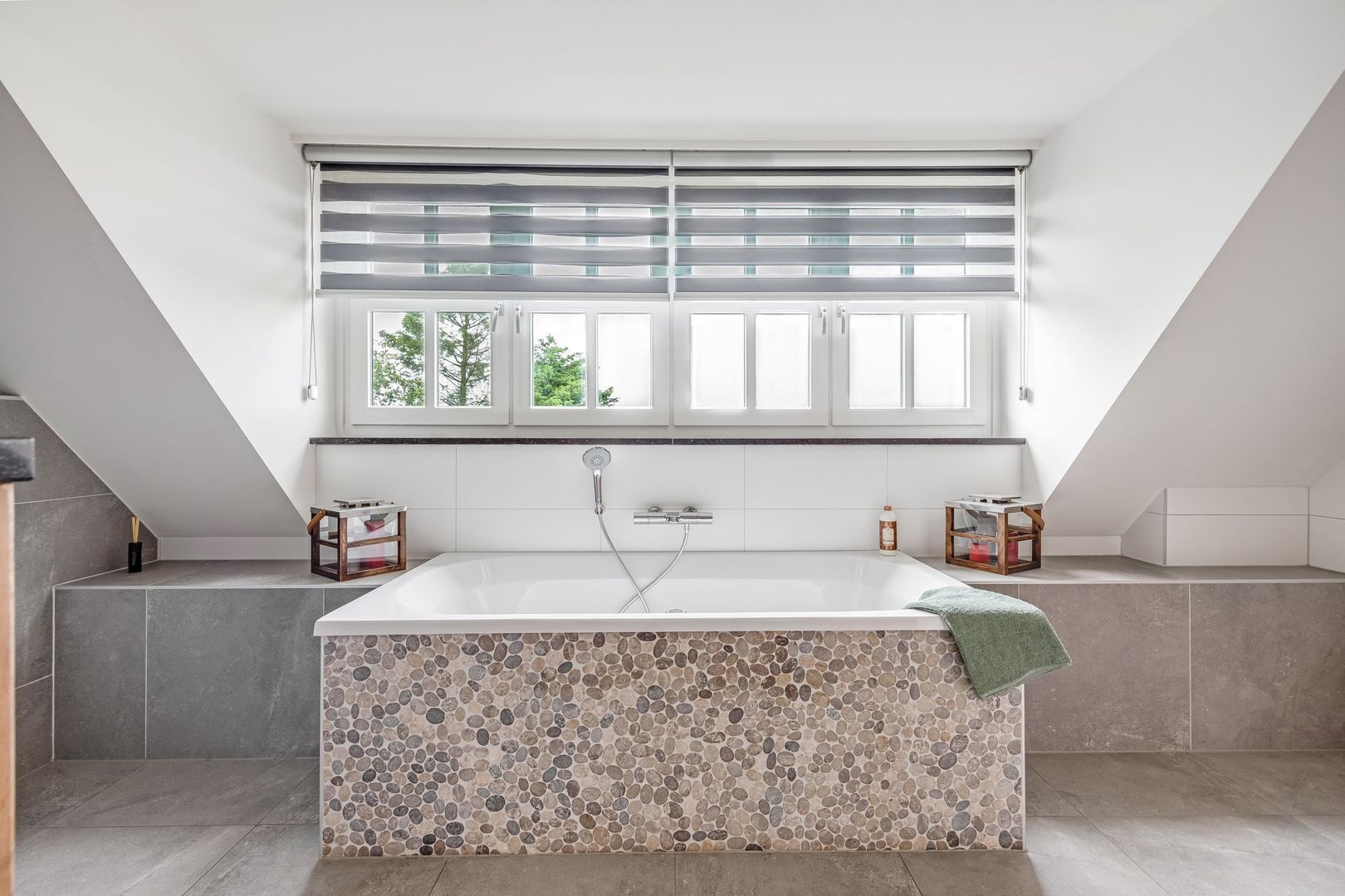 Prinsenhoefstraat 24, St. Willebrord foto-43