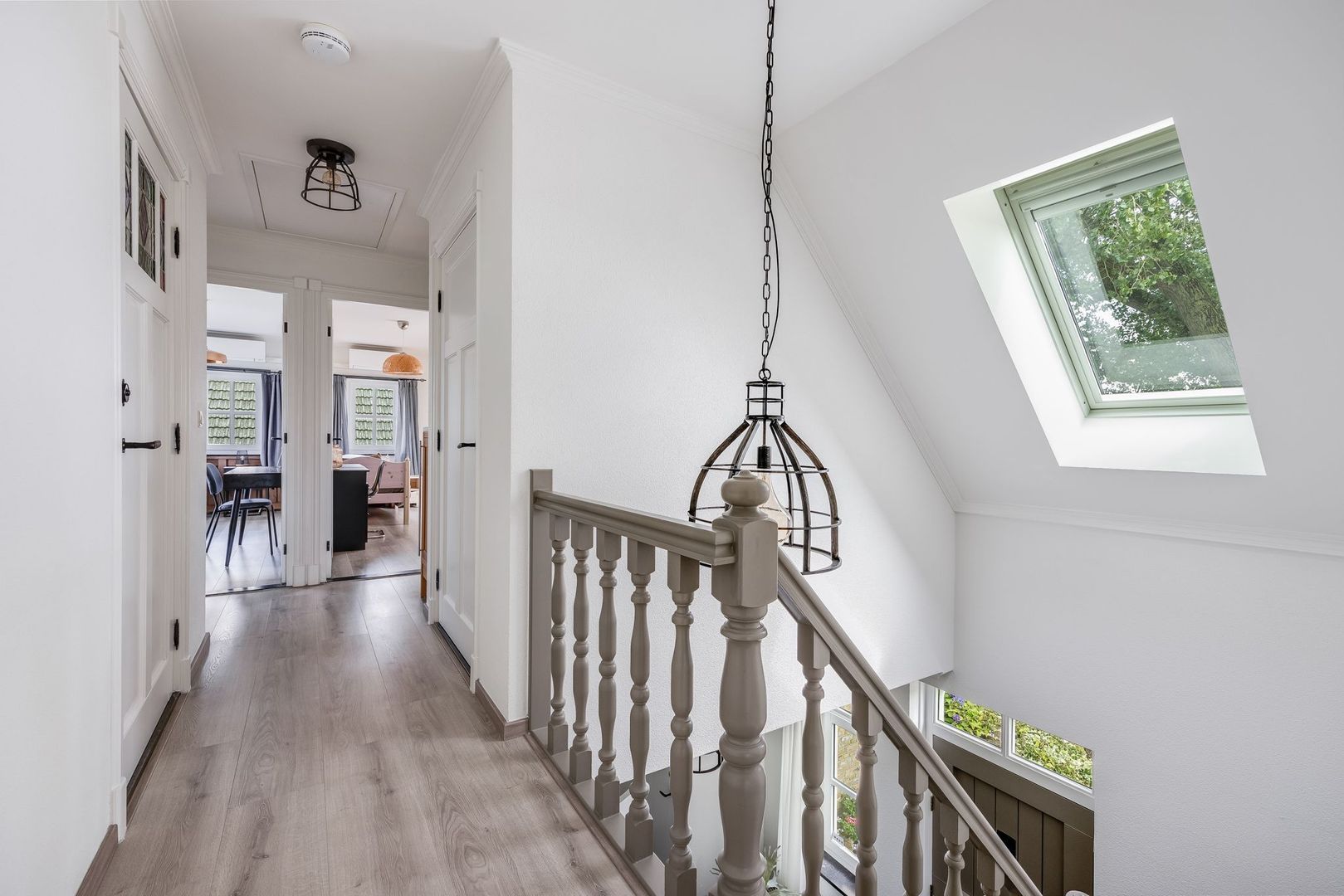 Prinsenhoefstraat 24, St. Willebrord foto-33