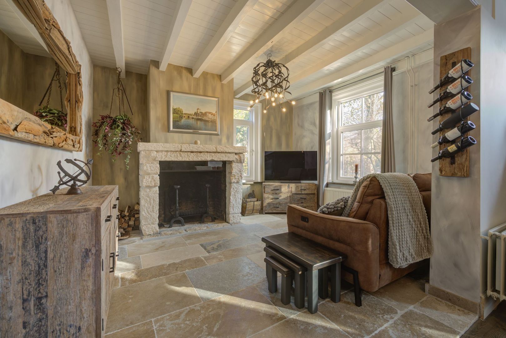 Korte Schoor 3, Etten-Leur foto-14