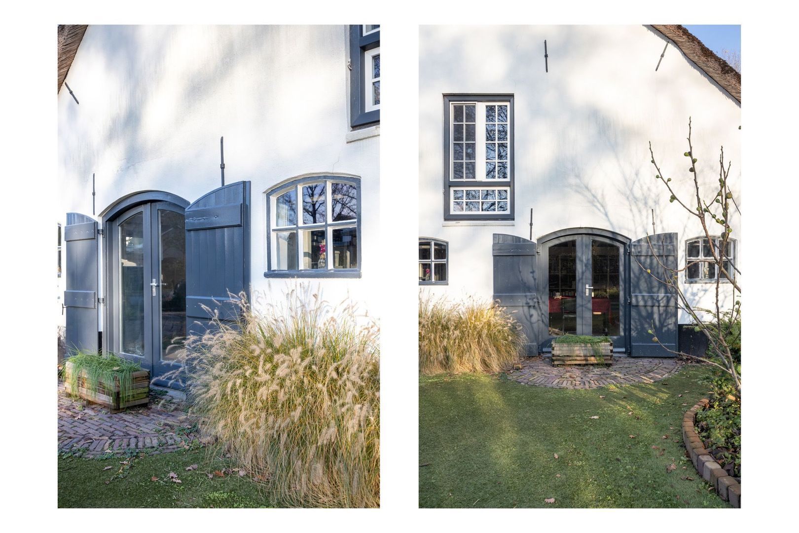 Korte Schoor 3, Etten-Leur foto-61