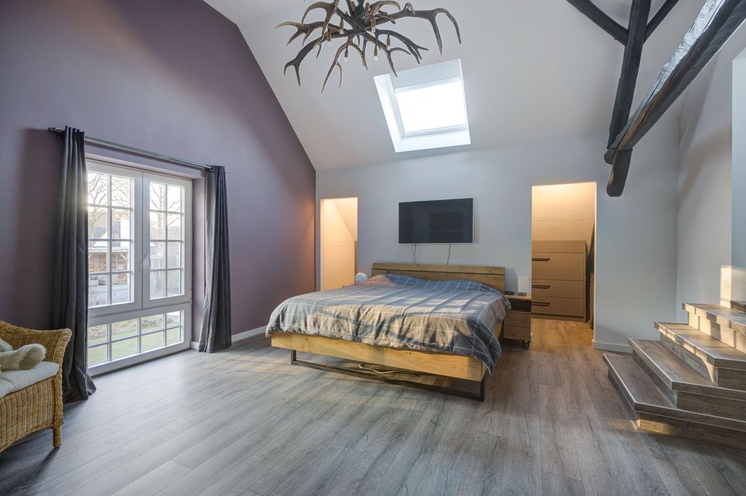 Korte Schoor 3, Etten-Leur foto-3