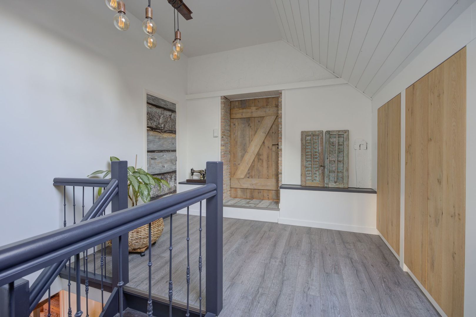 Korte Schoor 3, Etten-Leur foto-40