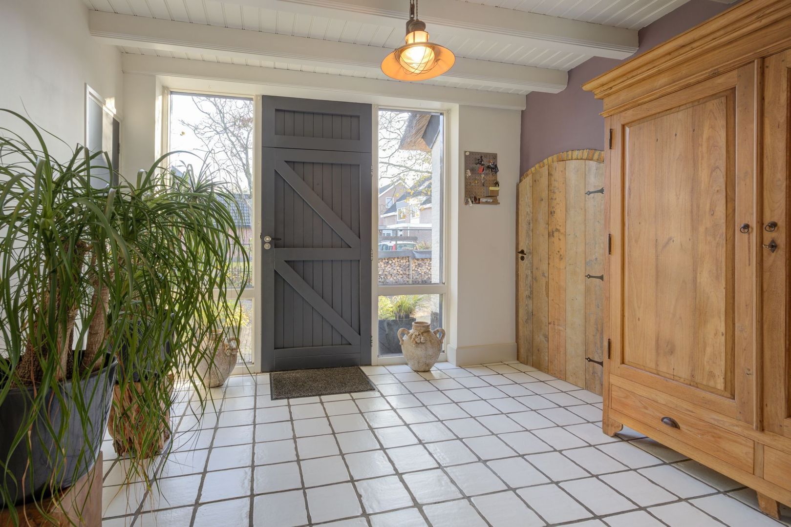 Korte Schoor 3, Etten-Leur foto-23