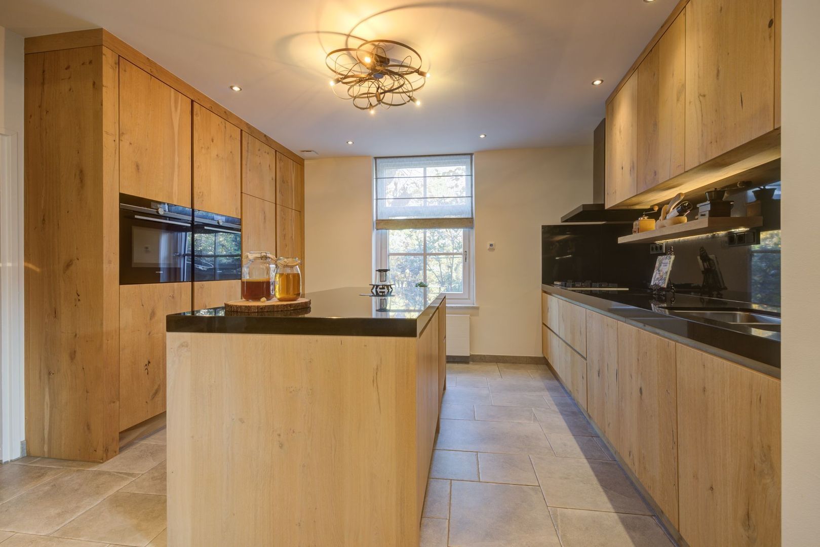 Korte Schoor 3, Etten-Leur foto-18