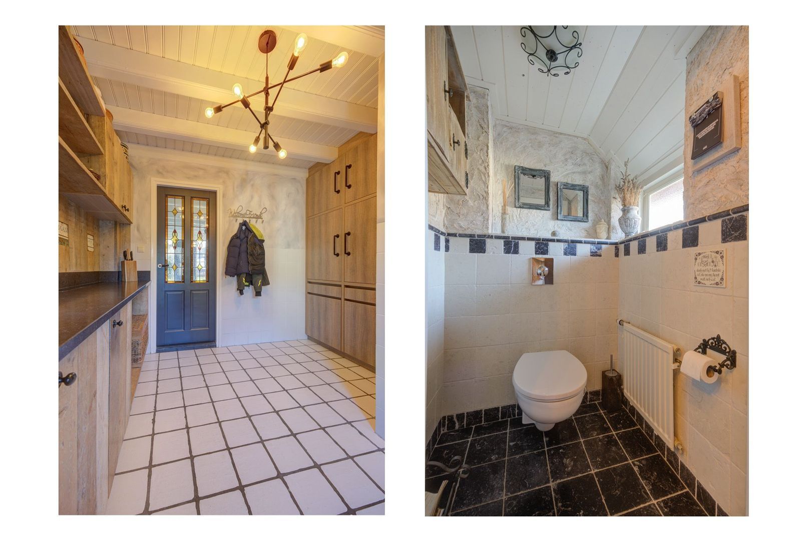 Korte Schoor 3, Etten-Leur foto-22