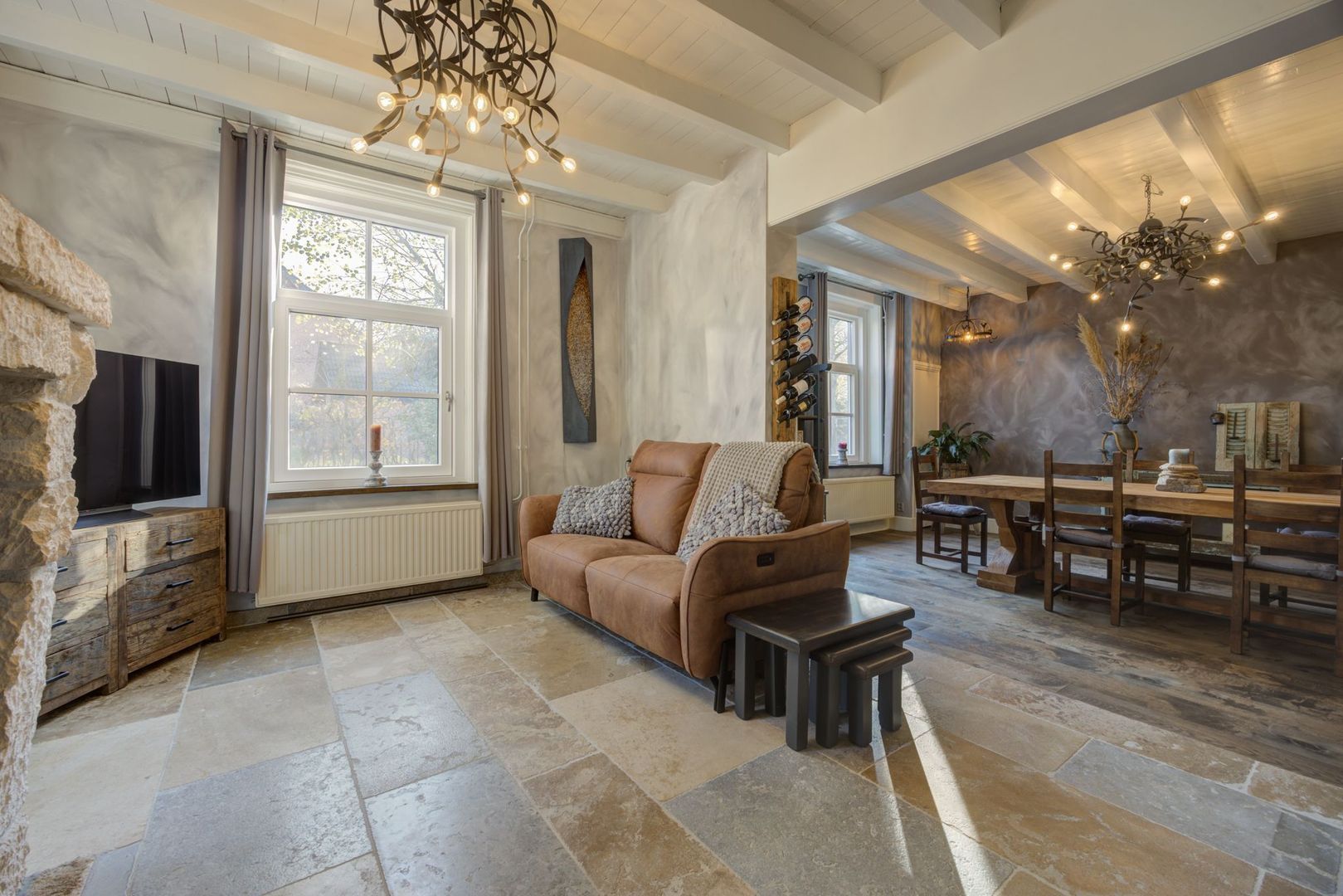 Korte Schoor 3, Etten-Leur foto-15