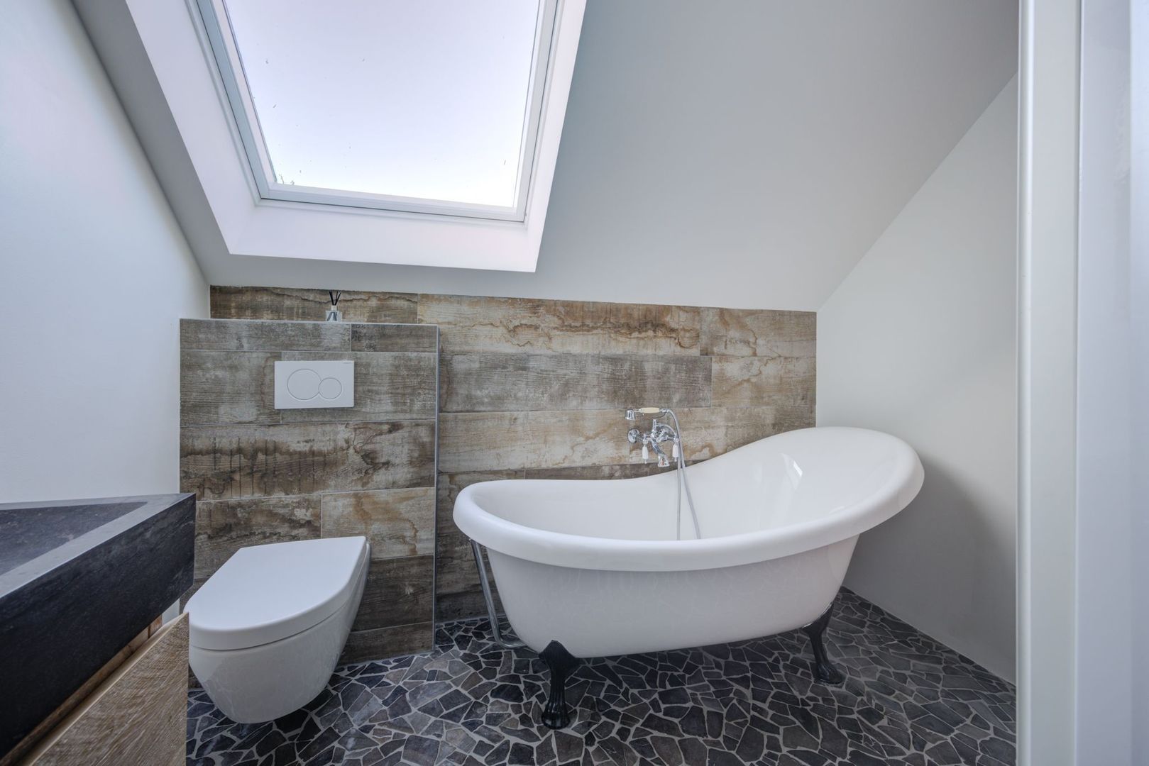 Korte Schoor 3, Etten-Leur foto-46