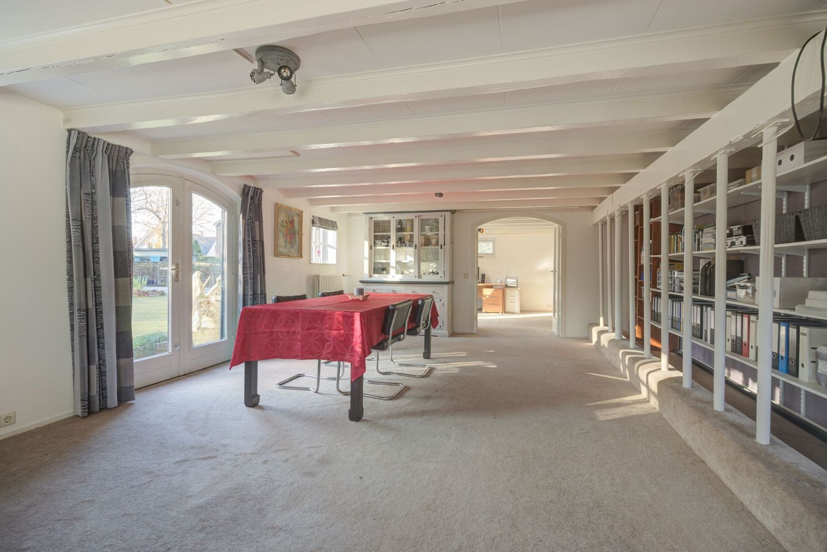 Korte Schoor 3, Etten-Leur foto-25