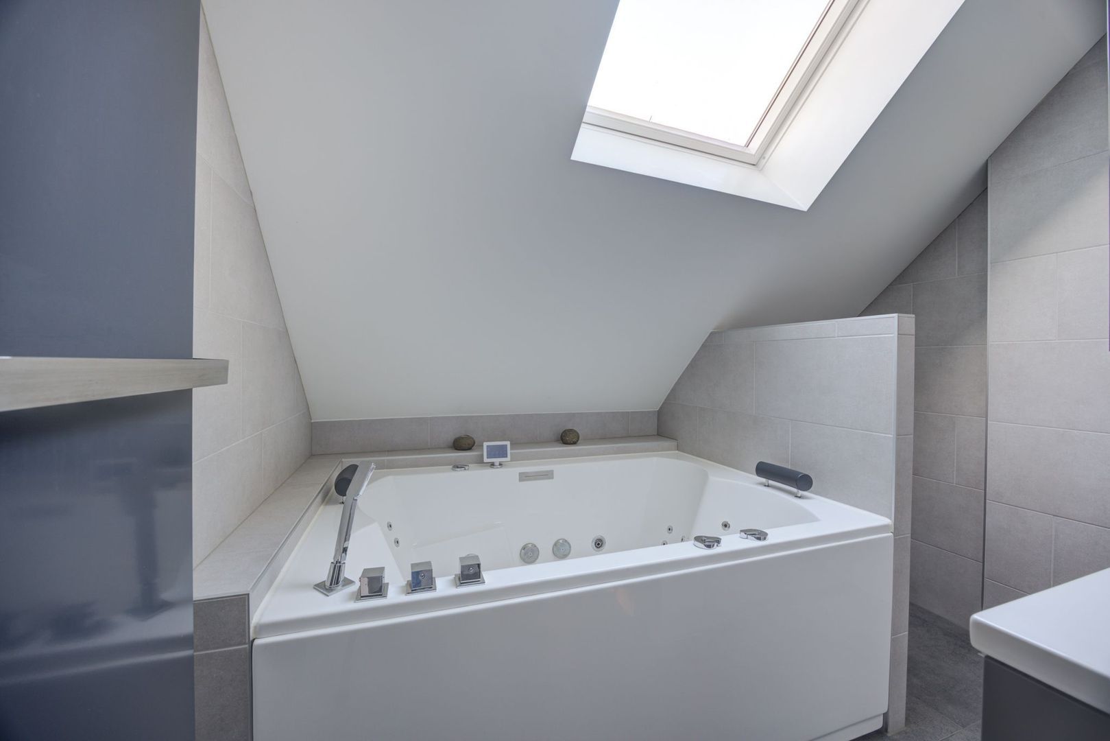 Korte Schoor 3, Etten-Leur foto-37