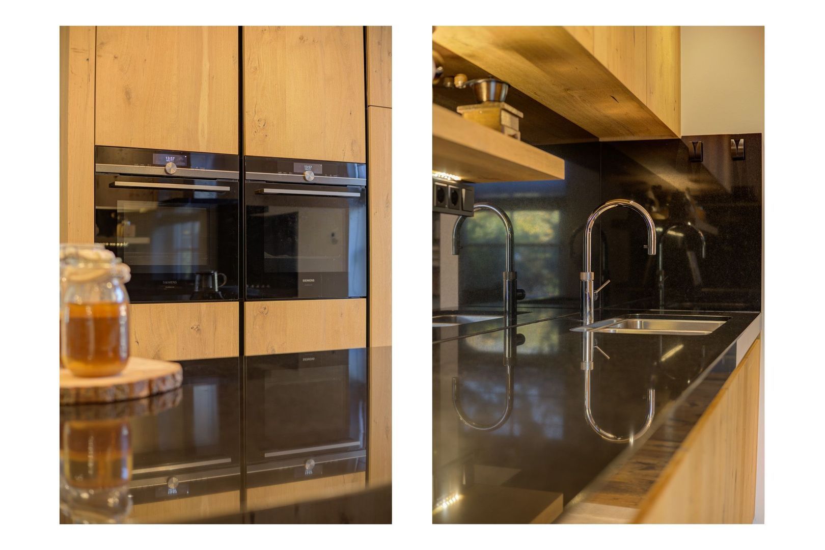 Korte Schoor 3, Etten-Leur foto-19