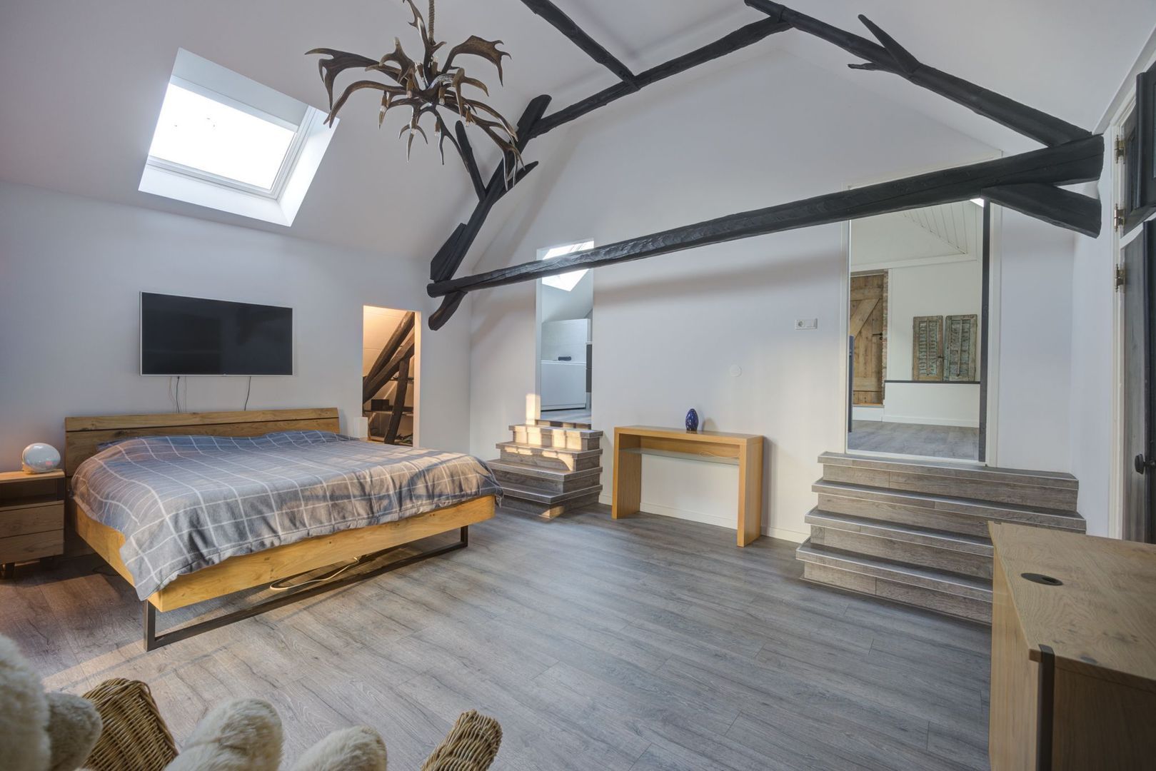 Korte Schoor 3, Etten-Leur foto-33