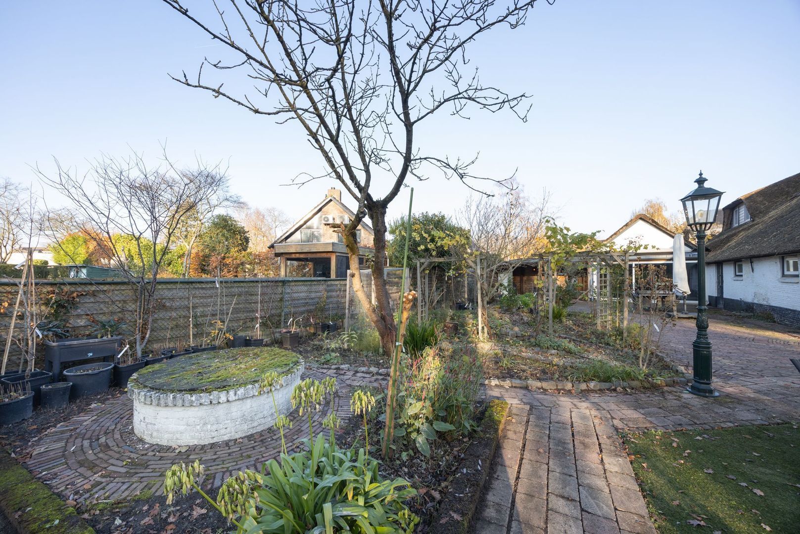 Korte Schoor 3, Etten-Leur foto-57