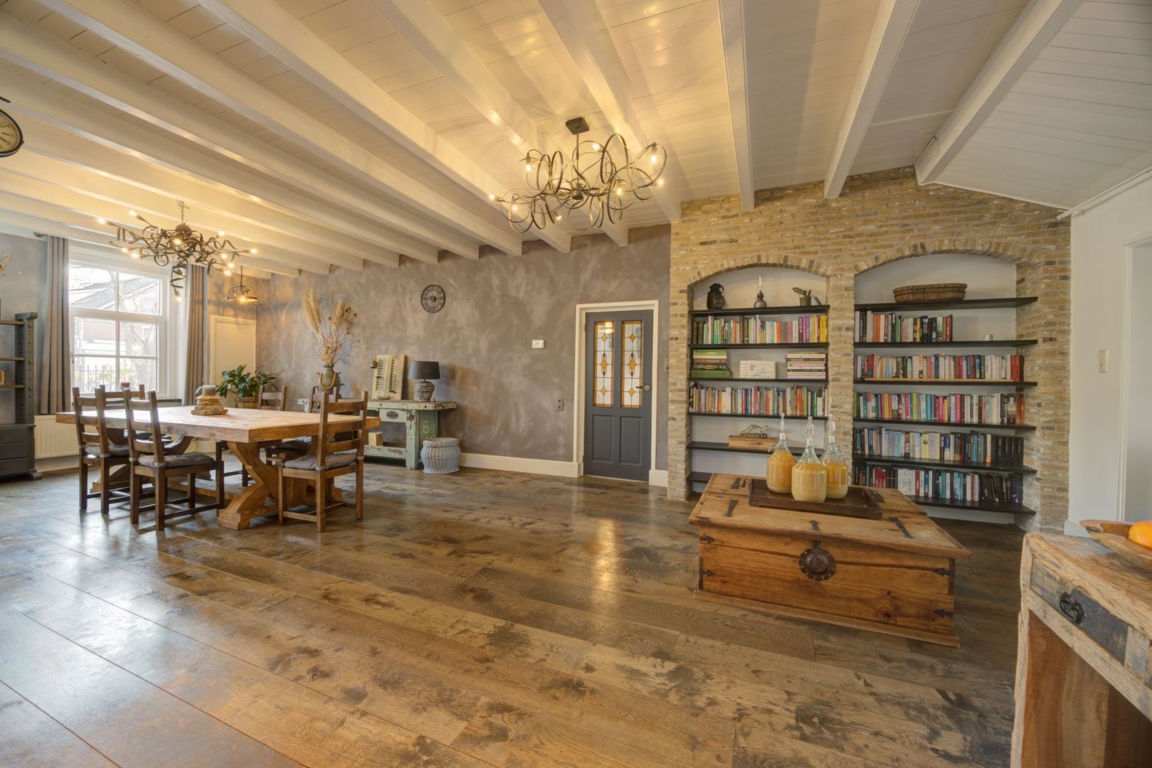 Korte Schoor 3, Etten-Leur foto-11