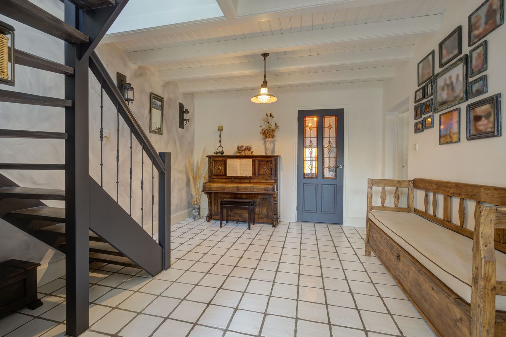 Korte Schoor 3, Etten-Leur foto-7