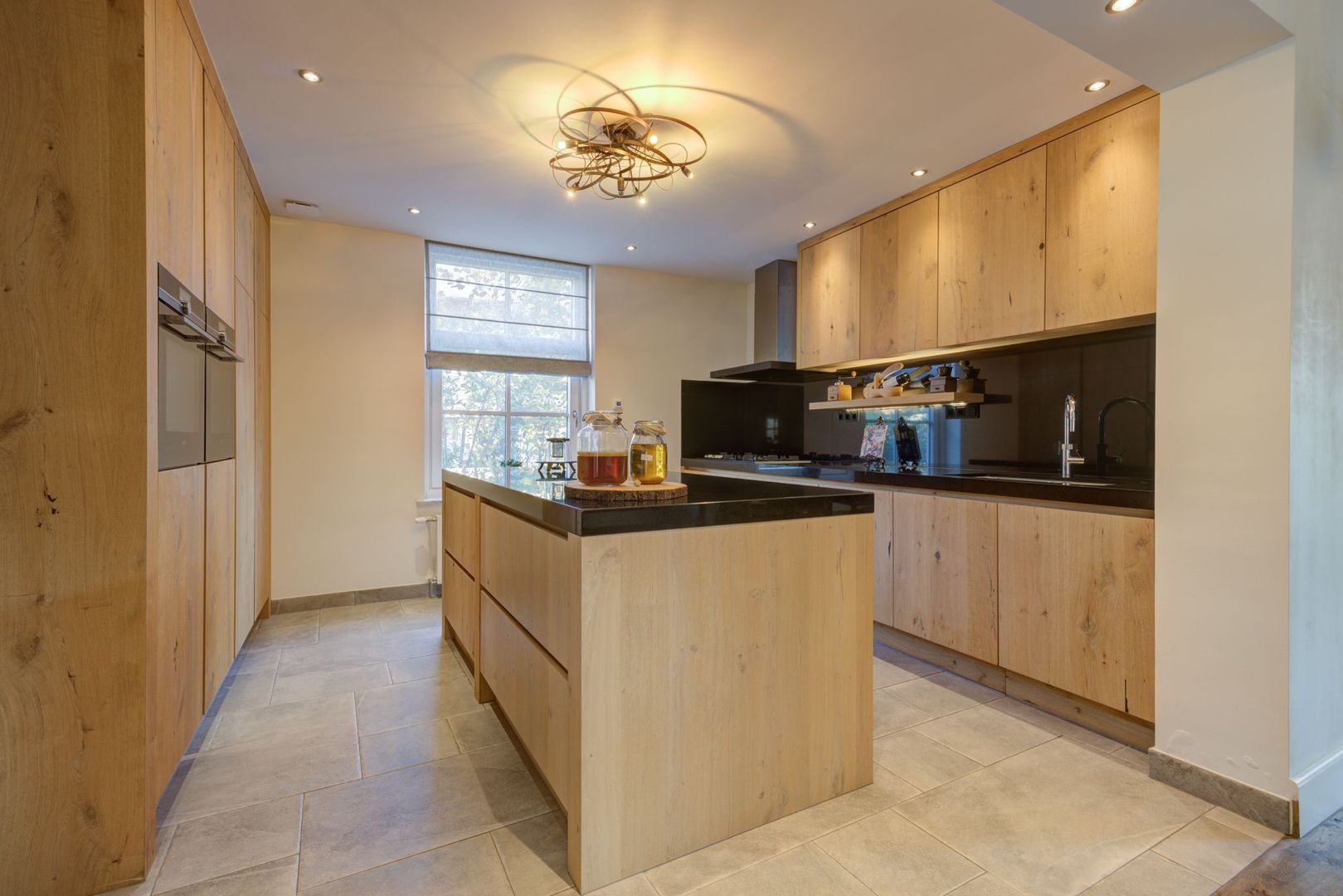 Korte Schoor 3, Etten-Leur foto-17