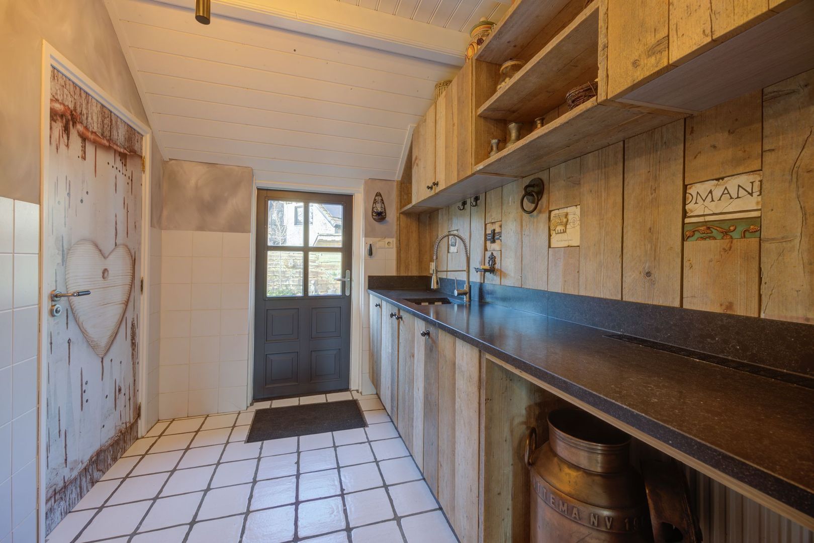 Korte Schoor 3, Etten-Leur foto-21