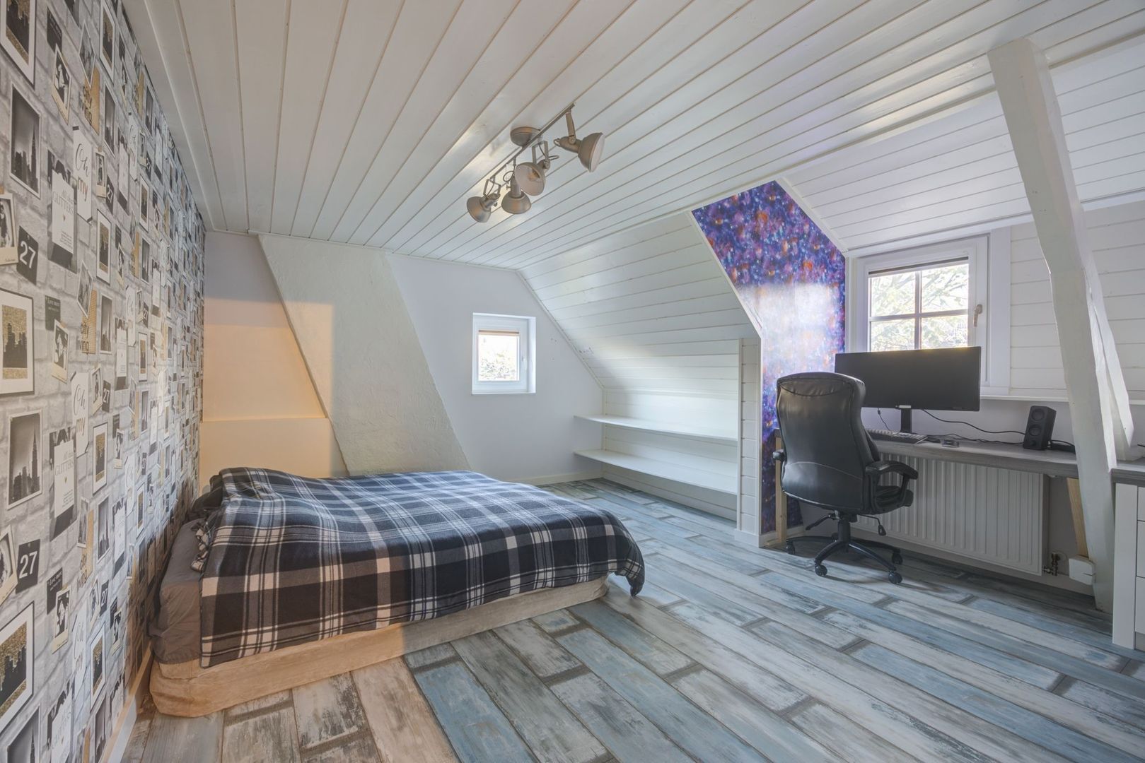 Korte Schoor 3, Etten-Leur foto-41