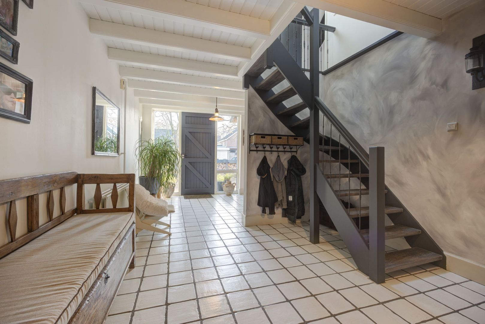 Korte Schoor 3, Etten-Leur foto-30