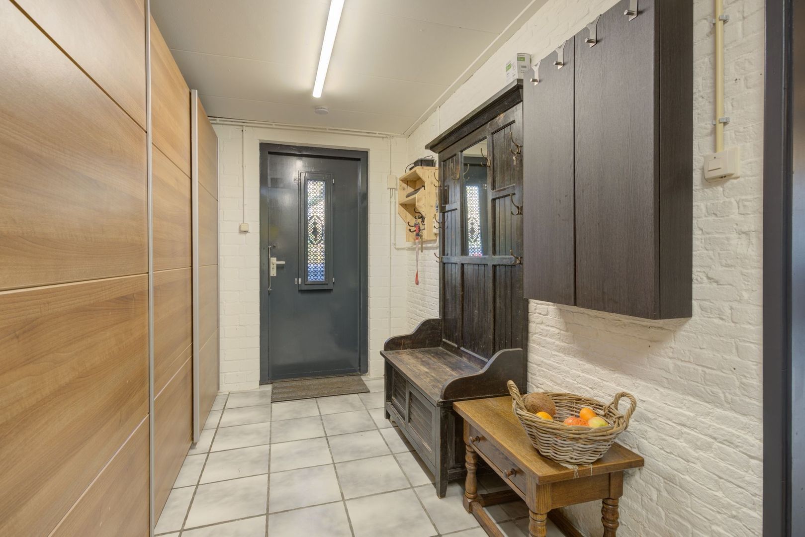 Korte Schoor 3, Etten-Leur foto-20