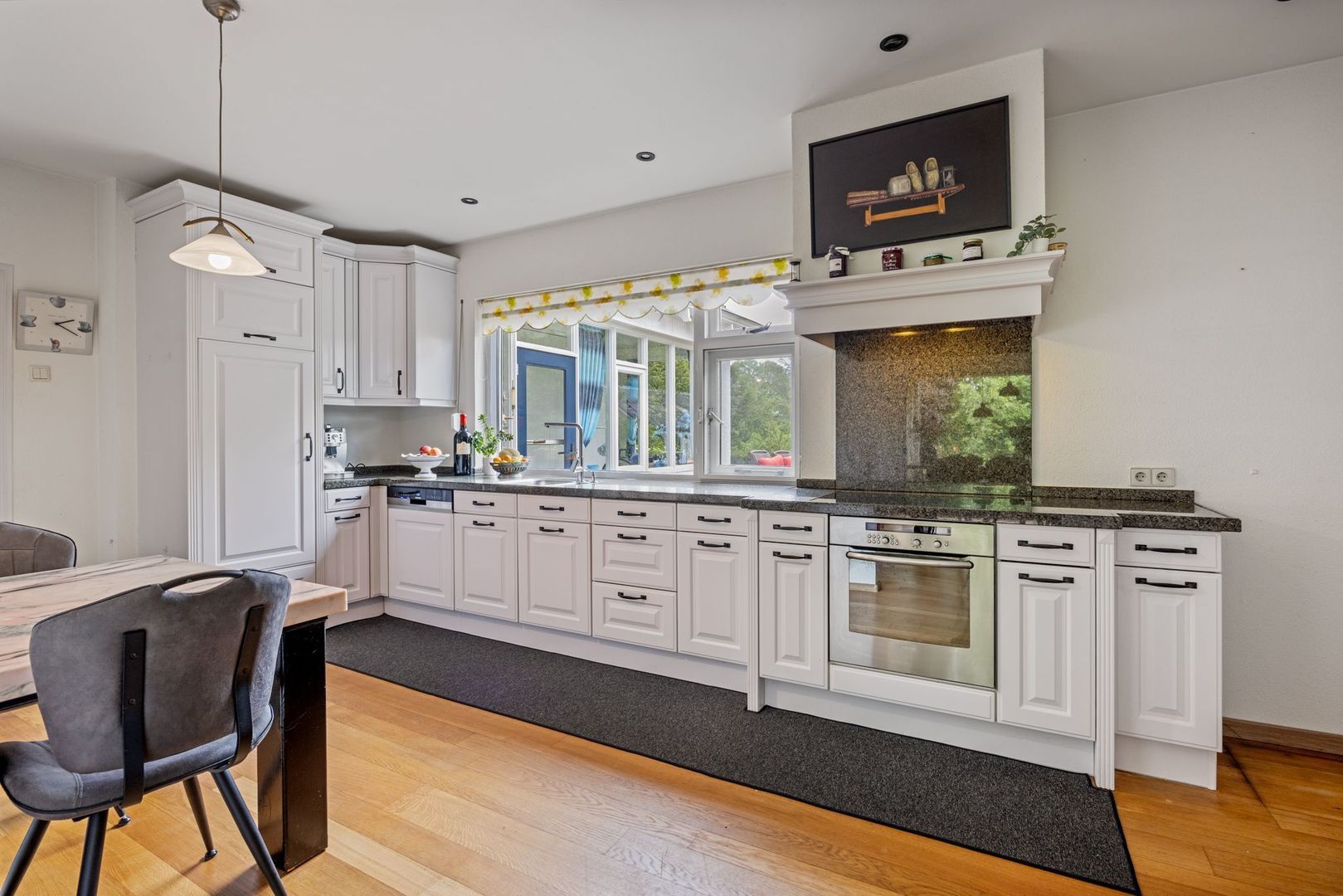 Rijsbergseweg 85, Etten-Leur foto-16