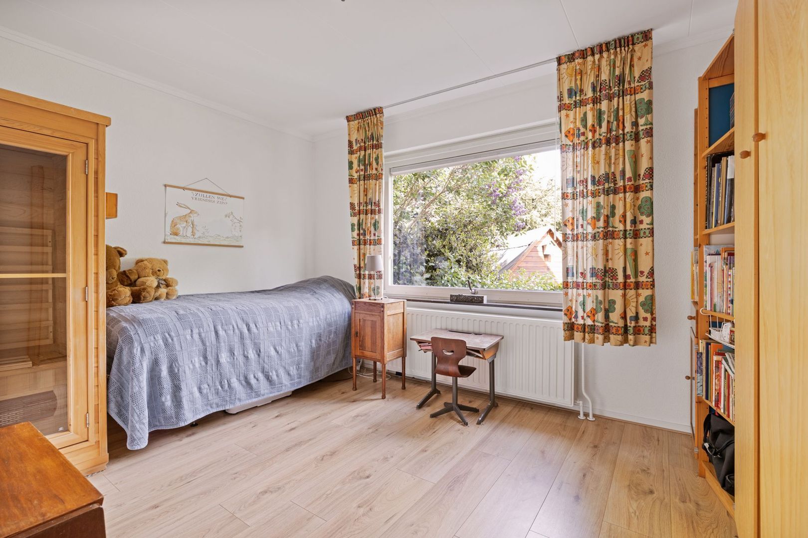 Rijsbergseweg 85, Etten-Leur foto-23