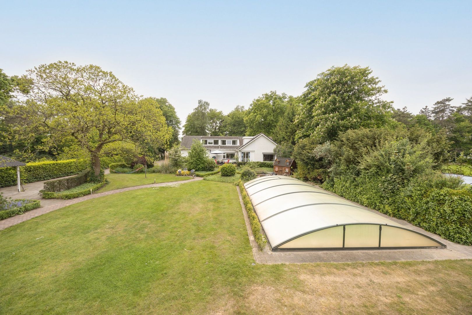 Rijsbergseweg 85, Etten-Leur foto-35