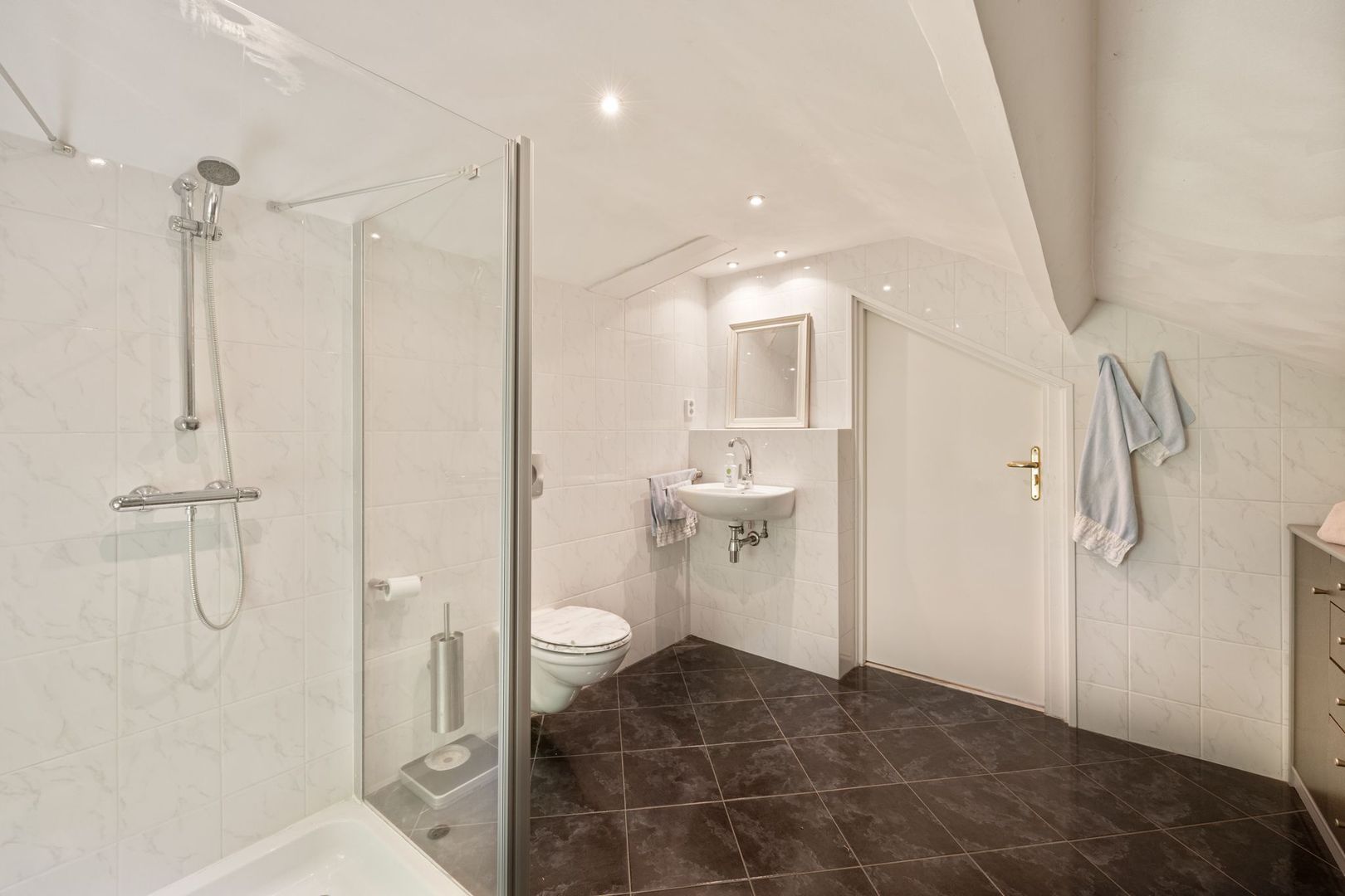 Rijsbergseweg 85, Etten-Leur foto-30