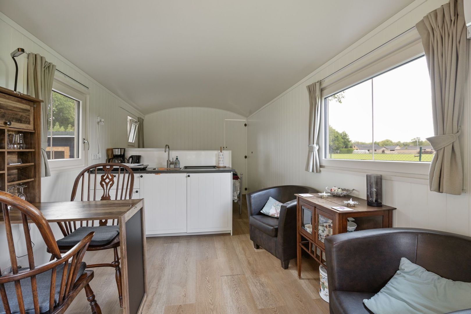 Rijsbergseweg 85, Etten-Leur foto-48