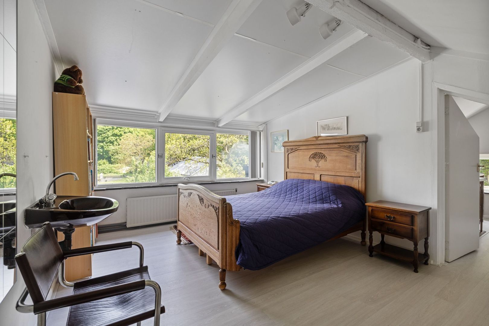 Rijsbergseweg 85, Etten-Leur foto-27