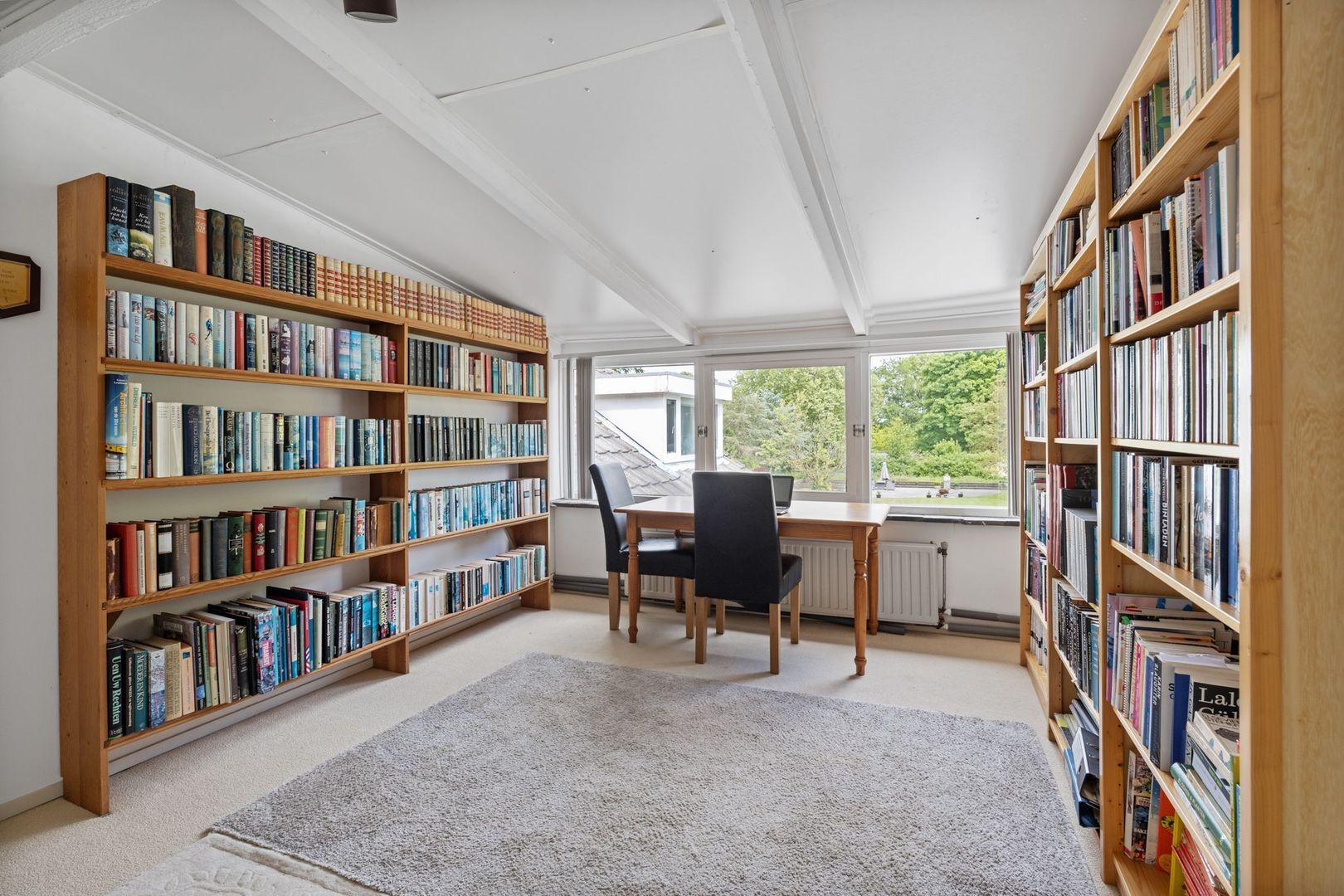 Rijsbergseweg 85, Etten-Leur foto-28