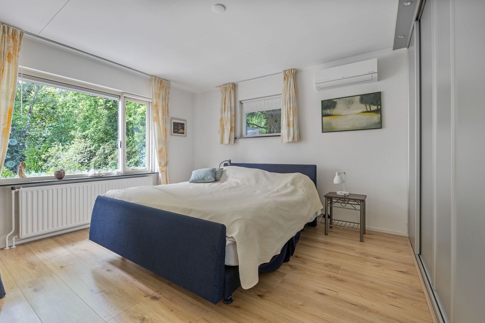 Rijsbergseweg 85, Etten-Leur foto-20