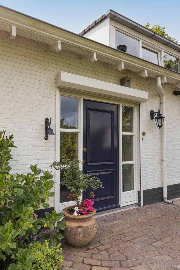 Rijsbergseweg 85, Etten-Leur foto-6