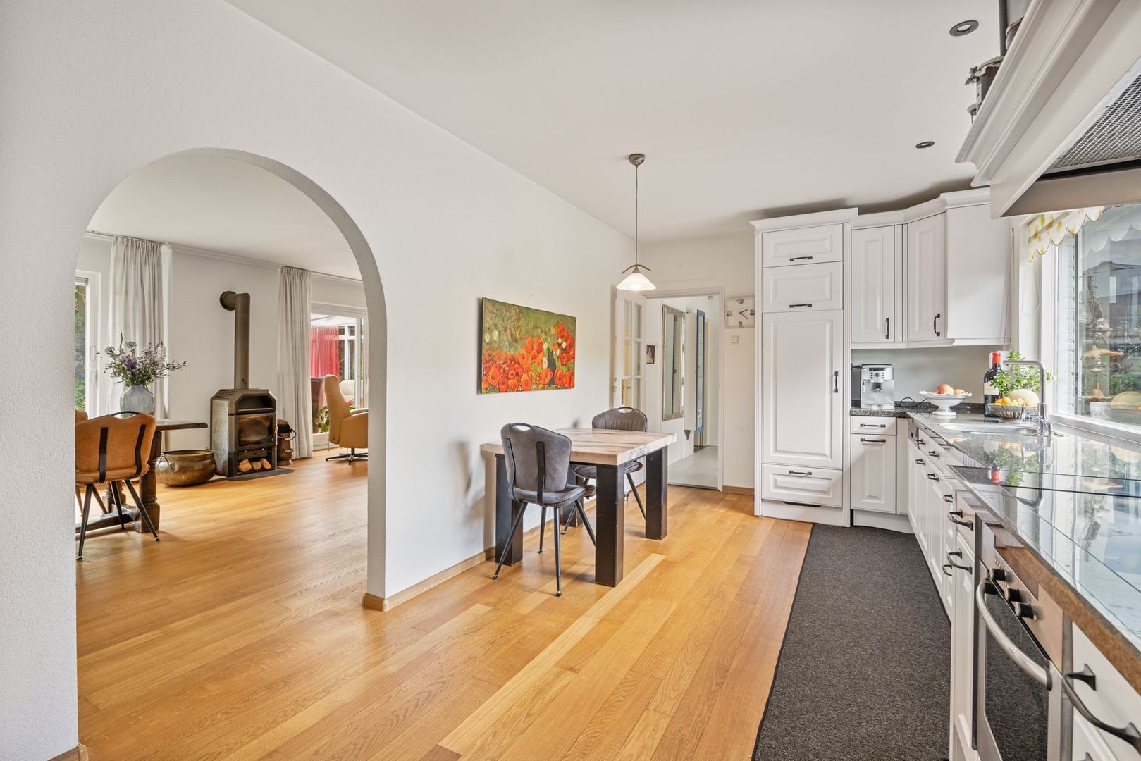 Rijsbergseweg 85, Etten-Leur foto-17