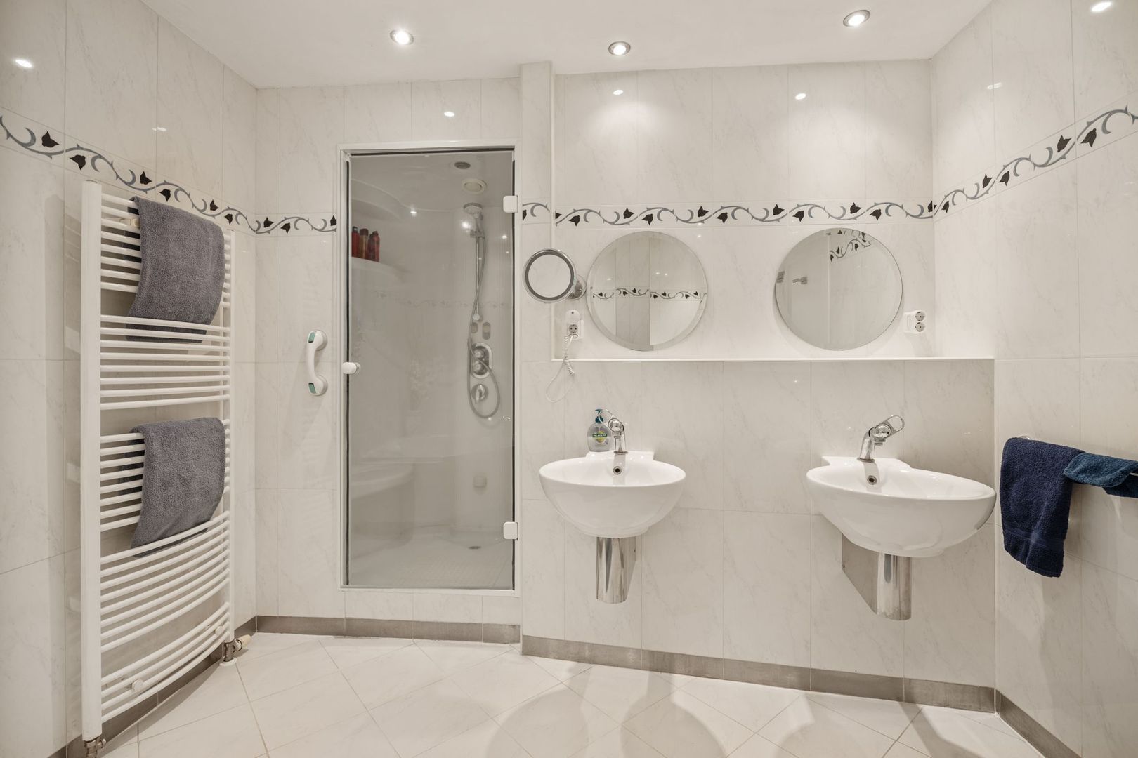 Rijsbergseweg 85, Etten-Leur foto-22