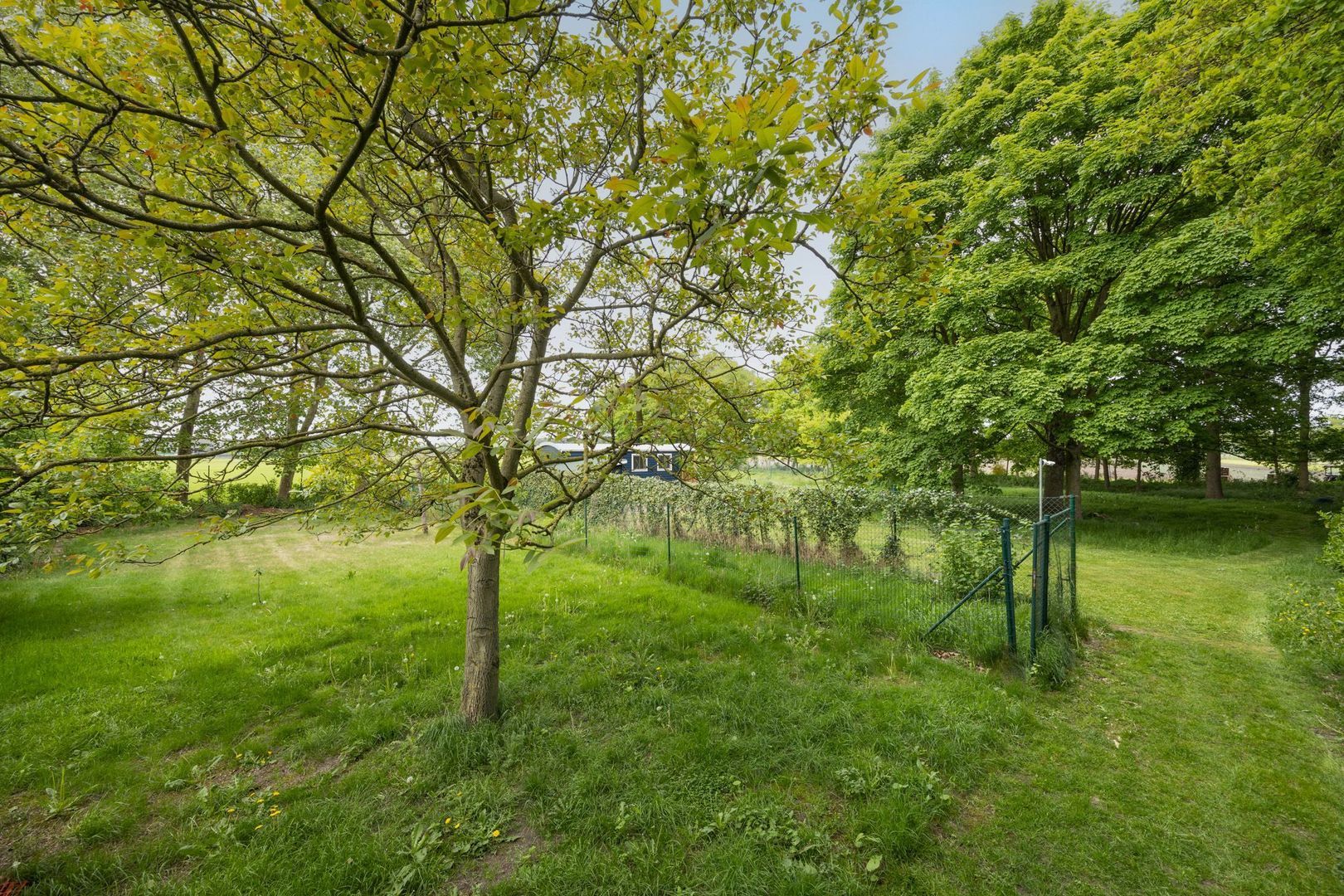 Rijsbergseweg 85, Etten-Leur foto-46