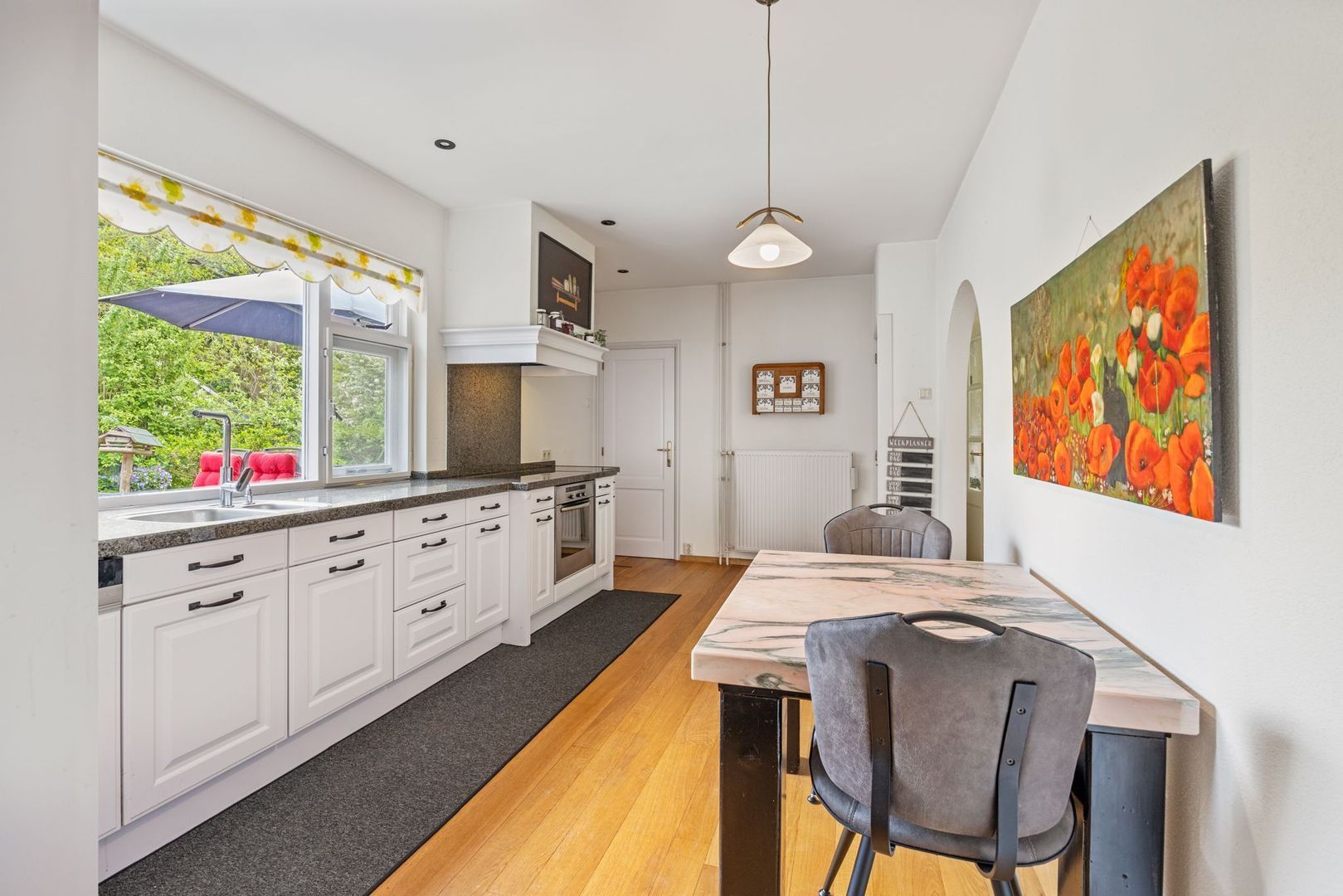 Rijsbergseweg 85, Etten-Leur foto-18