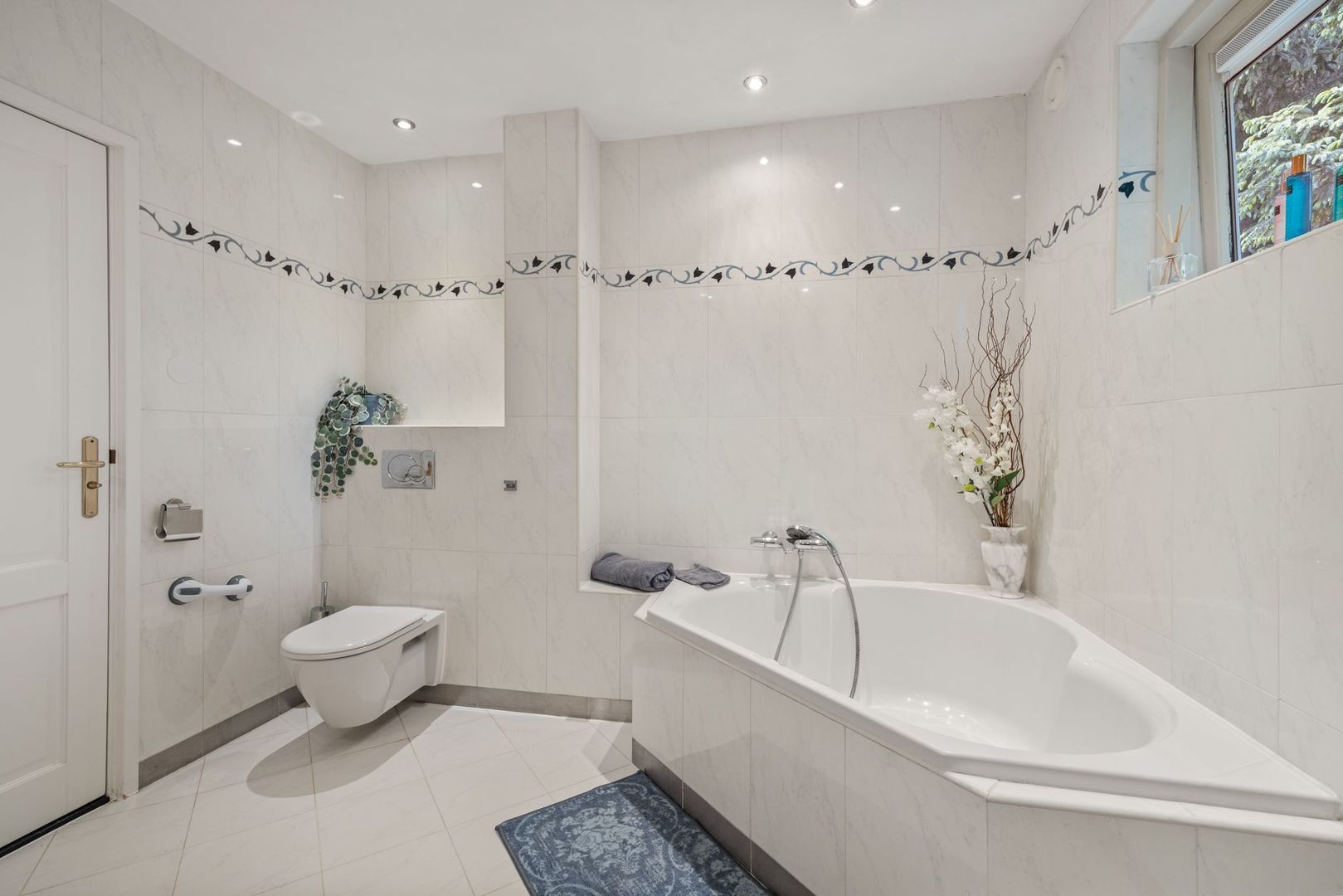 Rijsbergseweg 85, Etten-Leur foto-21