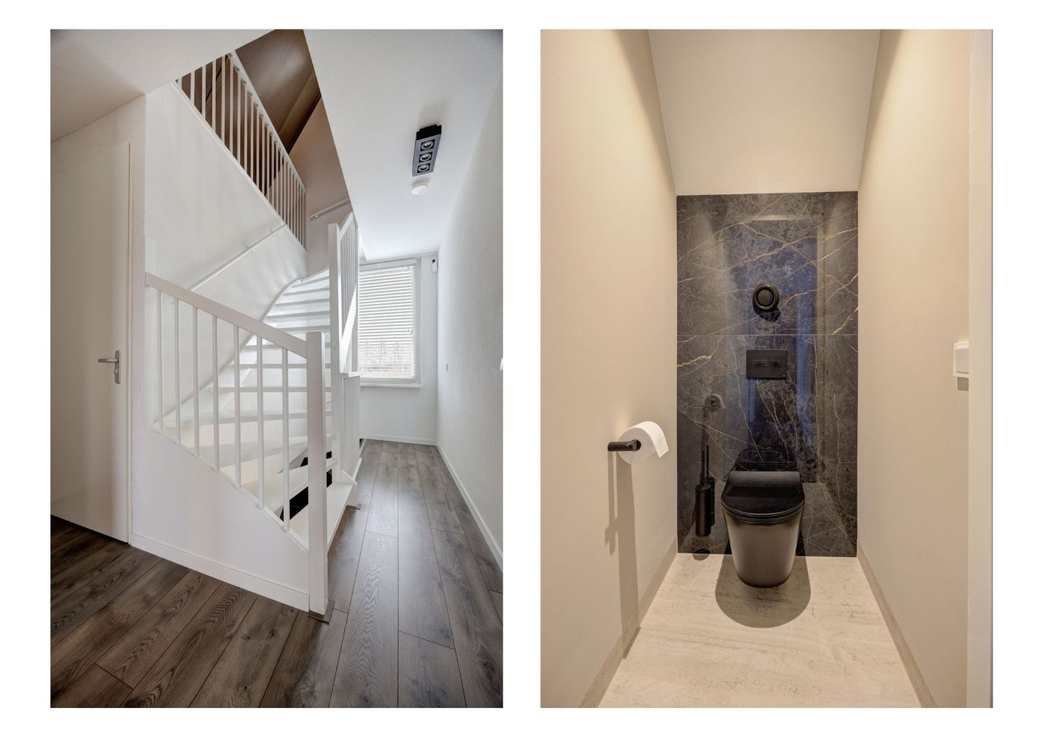 Baroniestraat 28, Etten-Leur foto-24